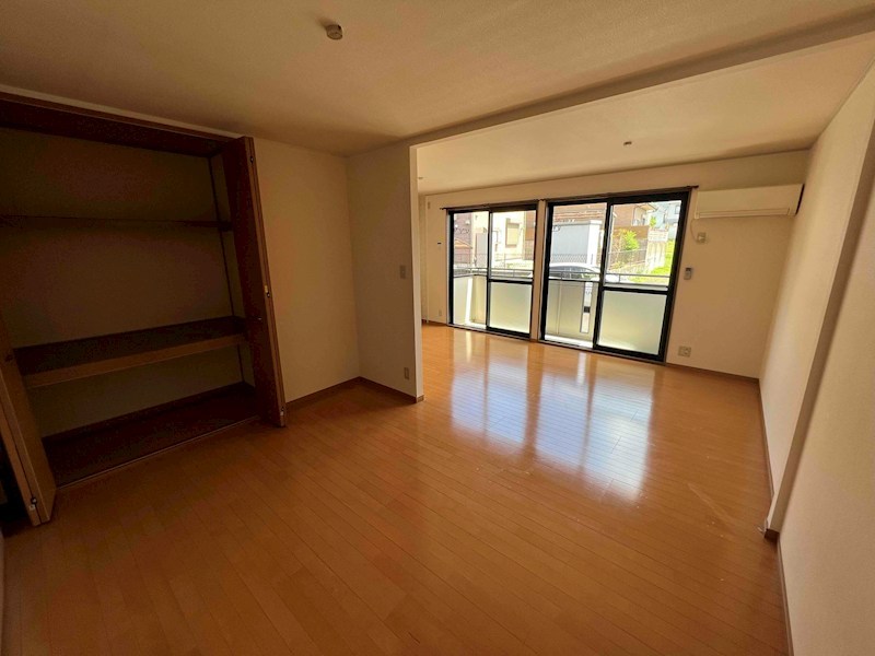 アネシス　Ｄ棟 その他7