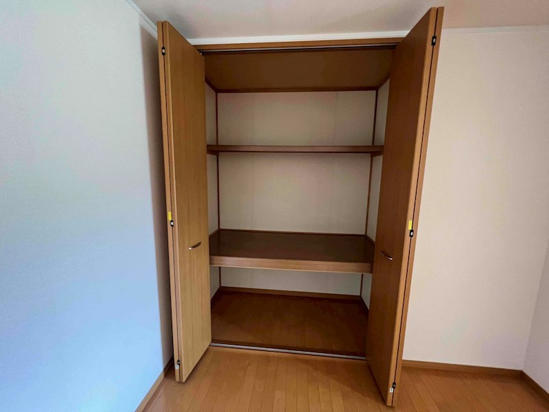 アネシス　Ｄ棟 その他8