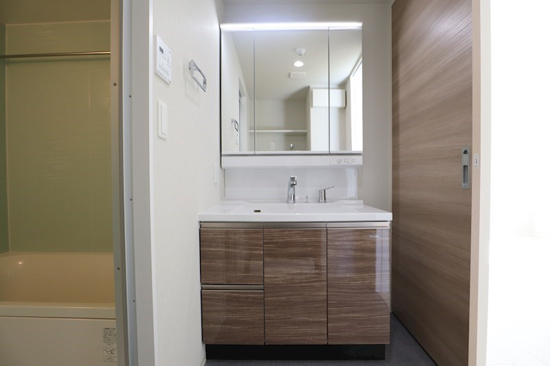 セレニティプレイス　桂 その他1