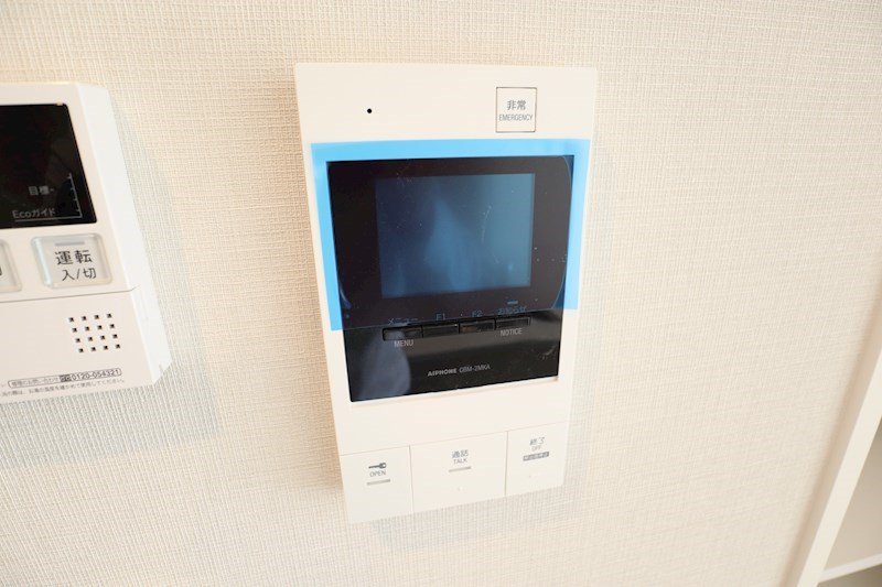 セレニティプレイス　桂 その他2