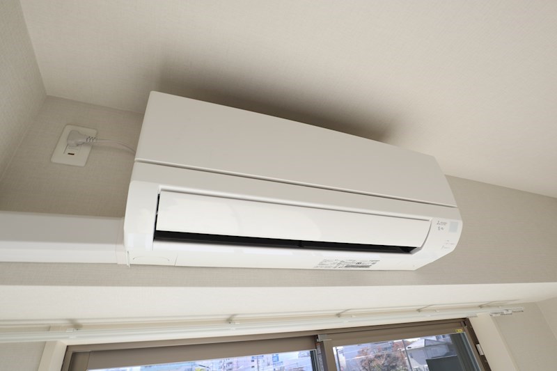 セレニティプレイス　桂 その他3