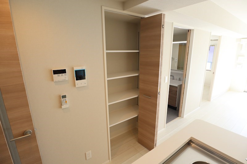 セレニティプレイス　桂 その他4