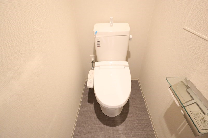 セレニティプレイス　桂 その他5