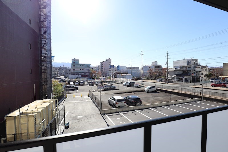 セレニティプレイス　桂 その他6