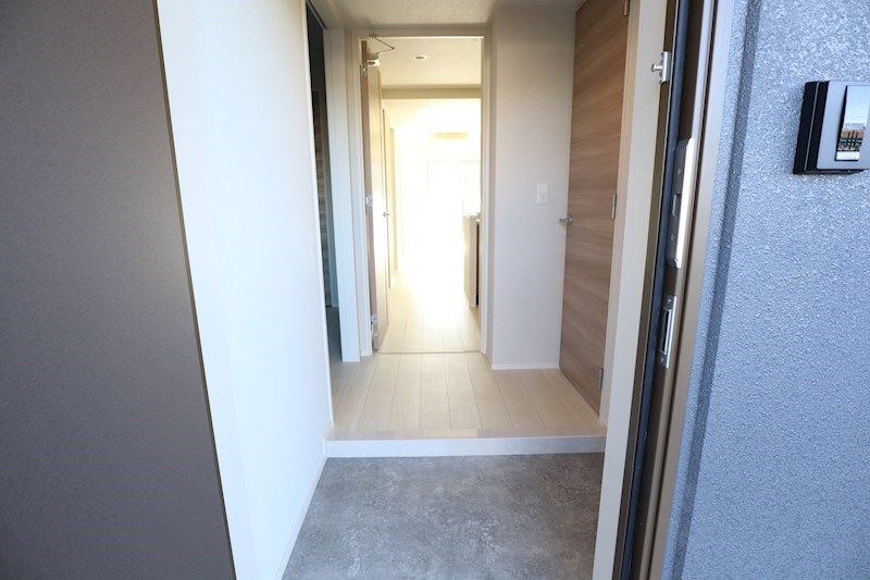 セレニティプレイス　桂 その他7