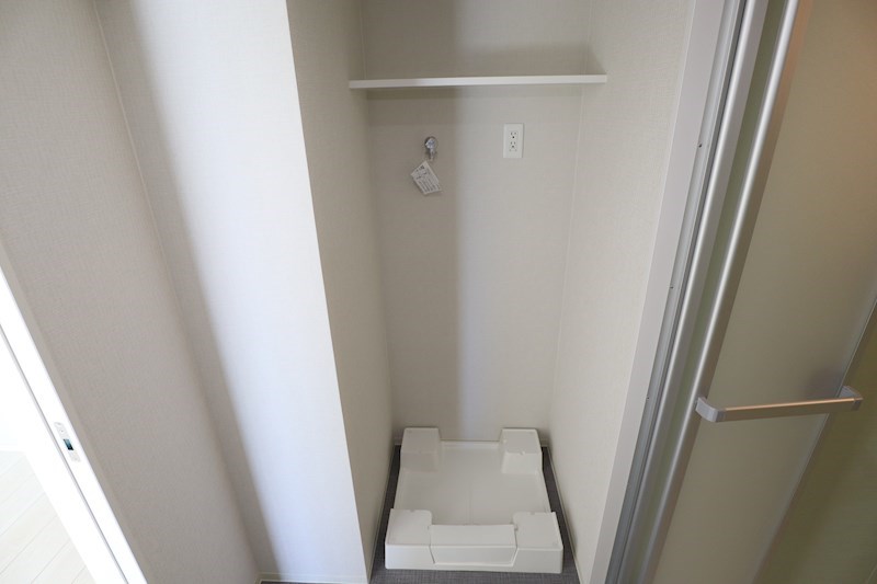 セレニティプレイス　桂 その他9