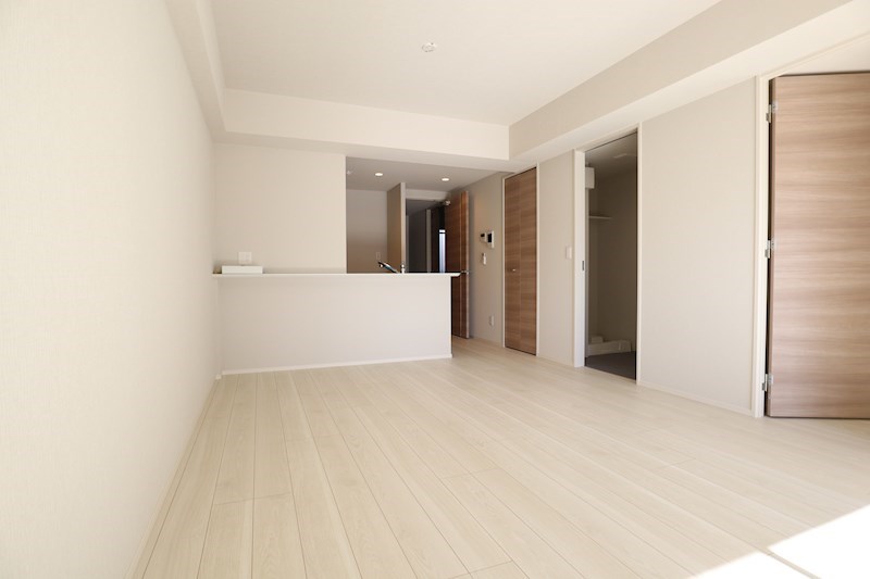 セレニティプレイス　桂 その他13