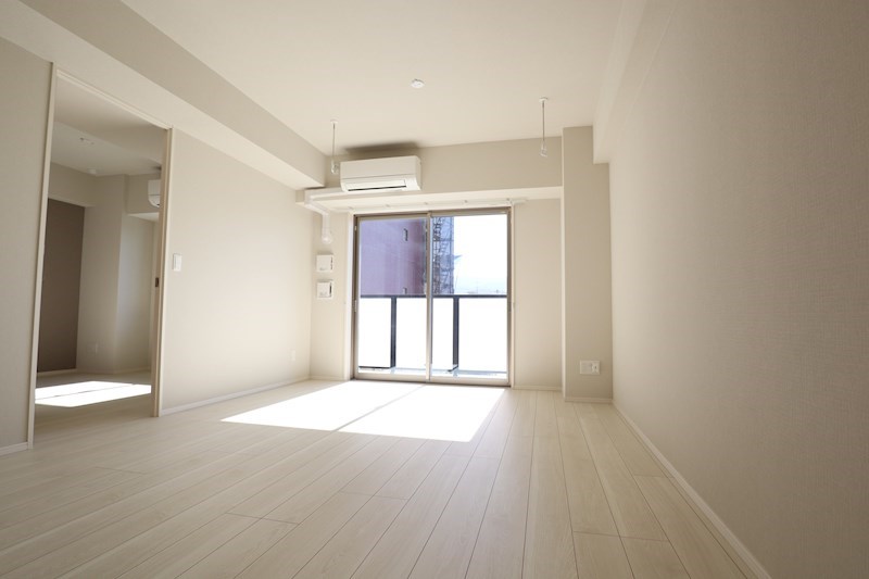 セレニティプレイス　桂 その他14