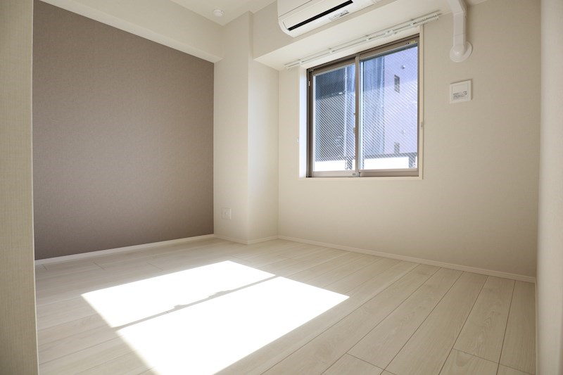 セレニティプレイス　桂 その他18