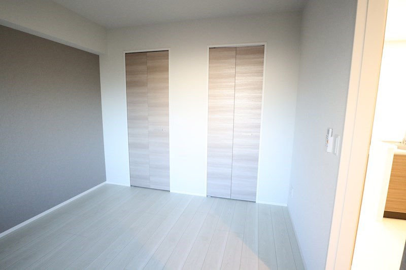 セレニティプレイス　桂 その他24