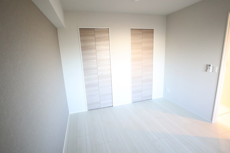 セレニティプレイス　桂 その他27