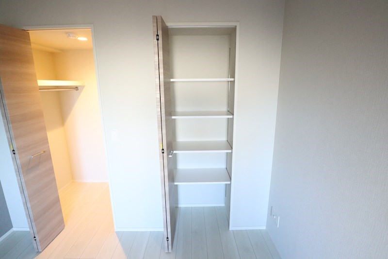 セレニティプレイス　桂 その他28