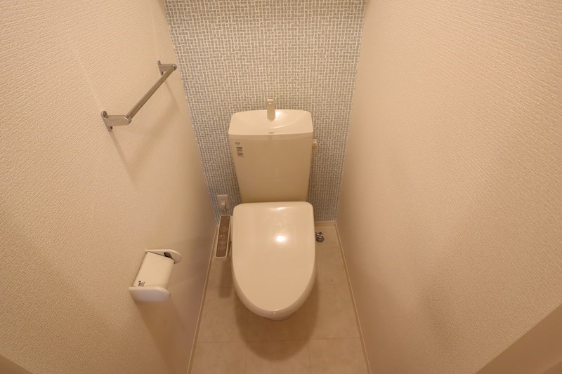 ブエナ　ヴィーダ その他1