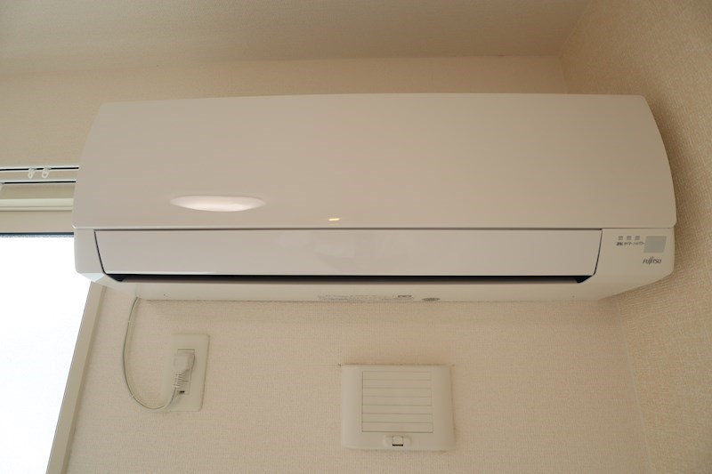 ブエナ　ヴィーダ その他5