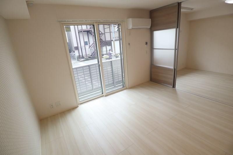 ブエナ　ヴィーダ その他6