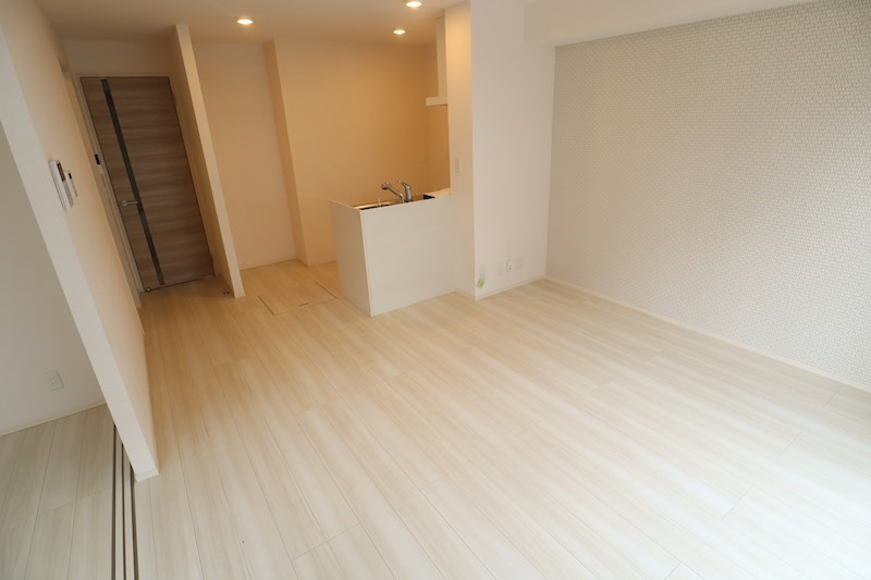 ブエナ　ヴィーダ その他7