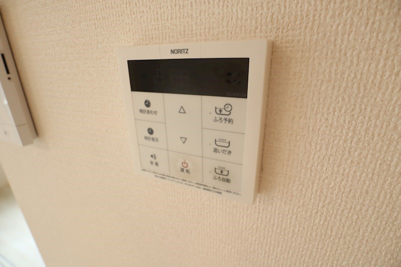 ブエナ　ヴィーダ その他9