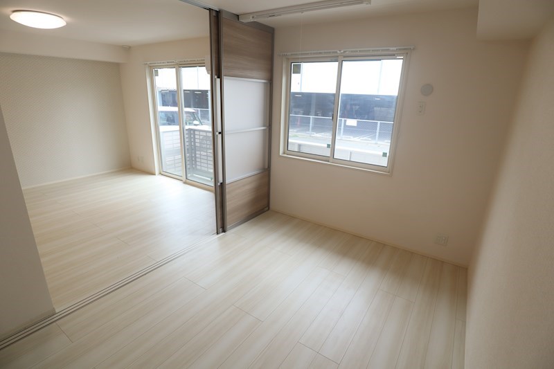 ブエナ　ヴィーダ その他10