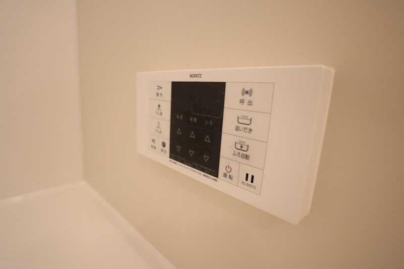 ブエナ　ヴィーダ その他15