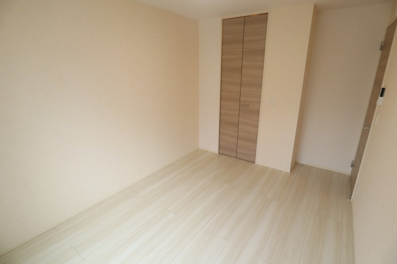 ブエナ　ヴィーダ その他16