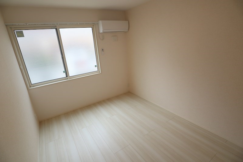 ブエナ　ヴィーダ その他17