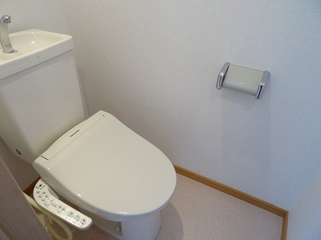 ブランドール土谷Ⅱ その他1