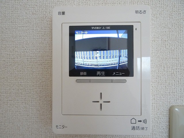 ブランドール土谷Ⅱ その他3