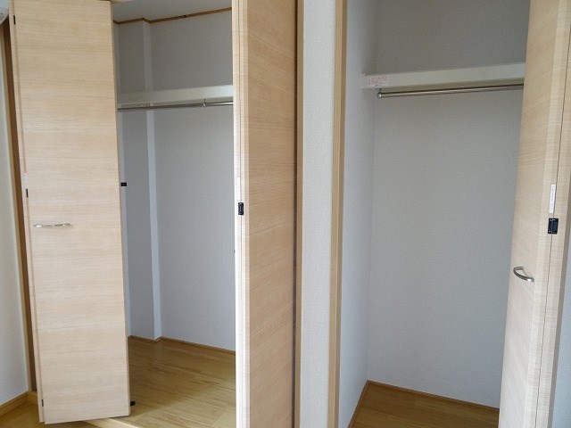 ブランドール土谷Ⅱ その他4