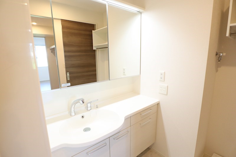 ベル　フォレット　スウド その他2