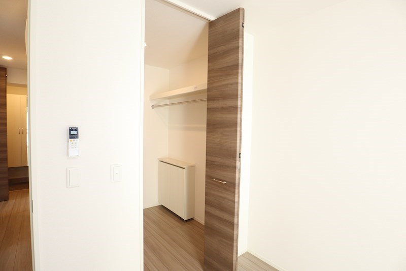 ベル　フォレット　スウド その他3