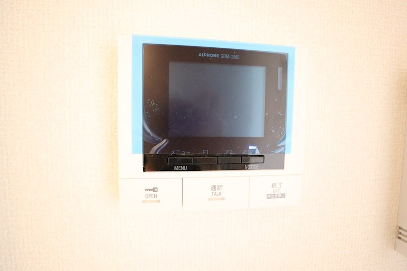 ベル　フォレット　スウド その他4