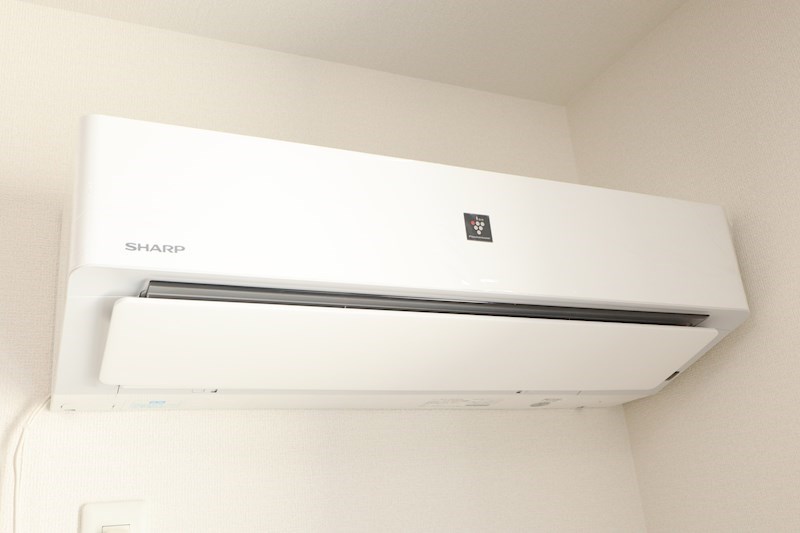 ベル　フォレット　スウド その他5