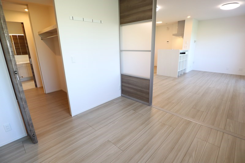 ベル　フォレット　スウド その他6