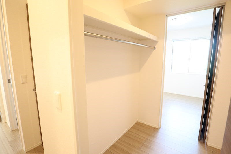 ベル　フォレット　スウド その他10