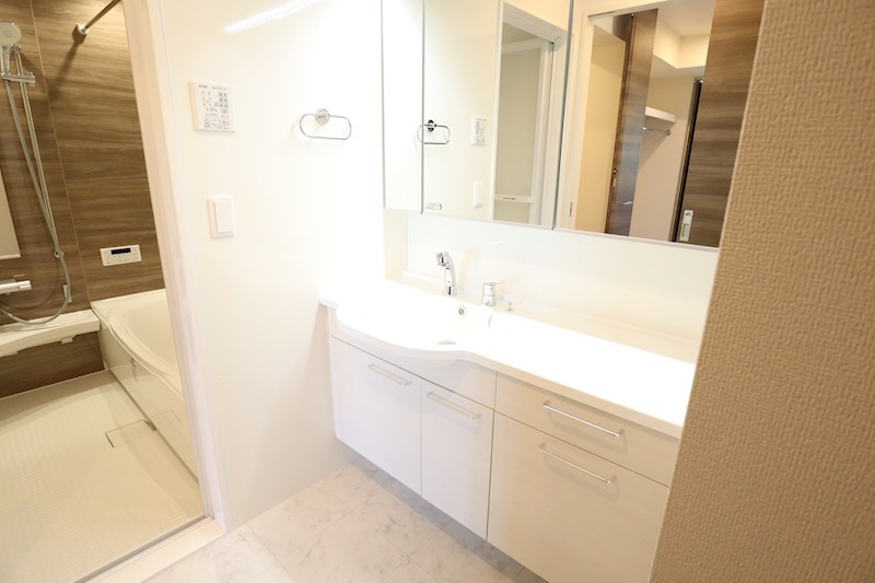 ベル　フォレット　スウド その他11