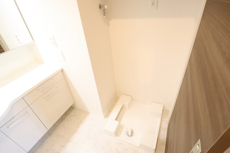 ベル　フォレット　スウド その他12