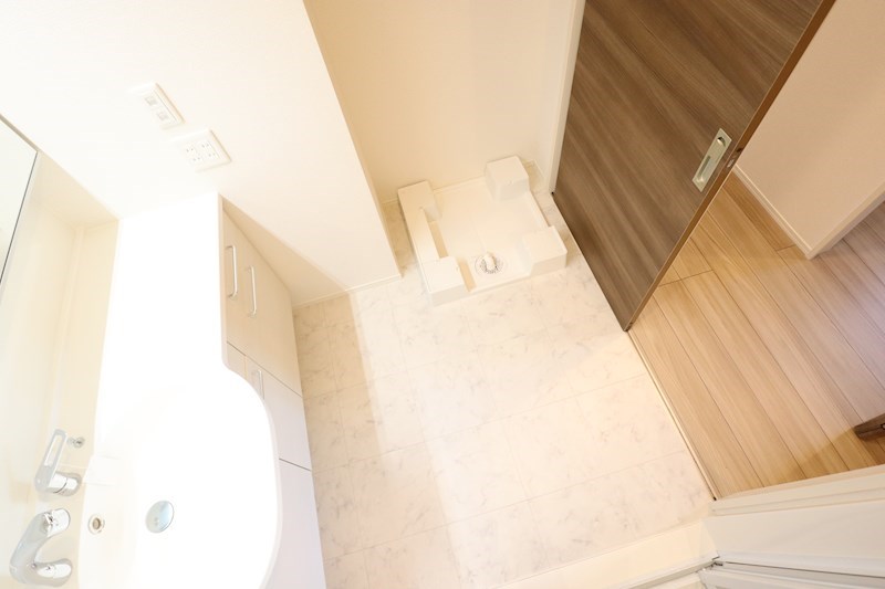 ベル　フォレット　スウド その他13