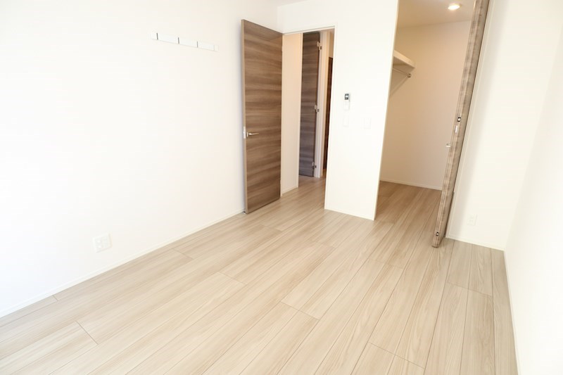 ベル　フォレット　スウド その他17