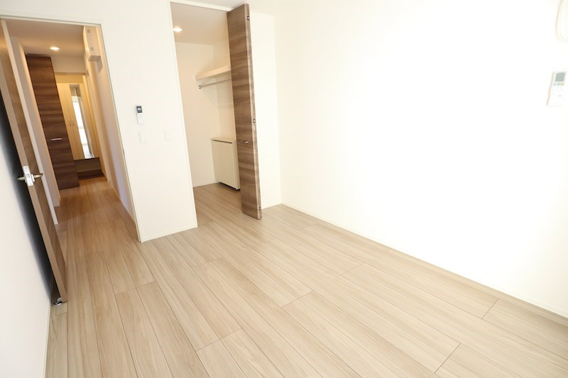 ベル　フォレット　スウド その他18