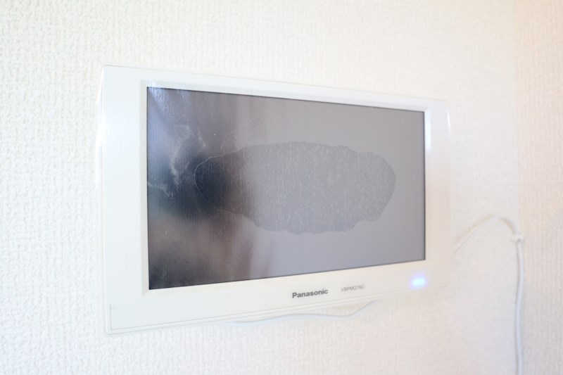 ベル　フォレット　スウド その他22