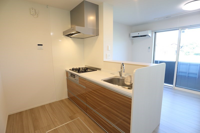 ベル　フォレット　スウド その他27