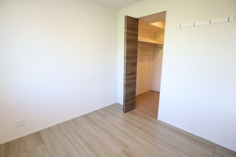 ベル　フォレット　スウド その他28