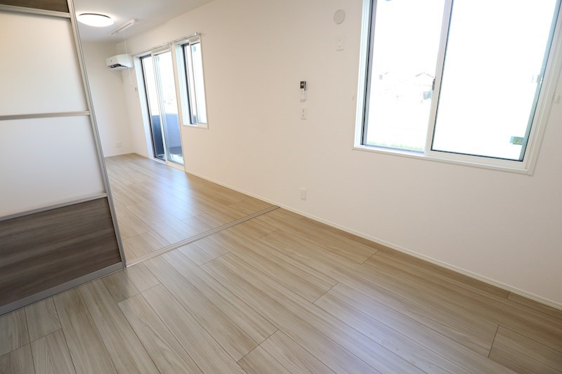 ベル　フォレット　スウド その他29