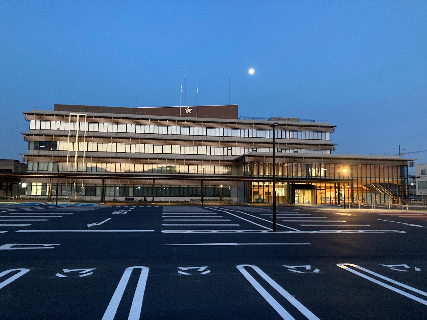 ベル　フォレット　スウド 周辺画像5