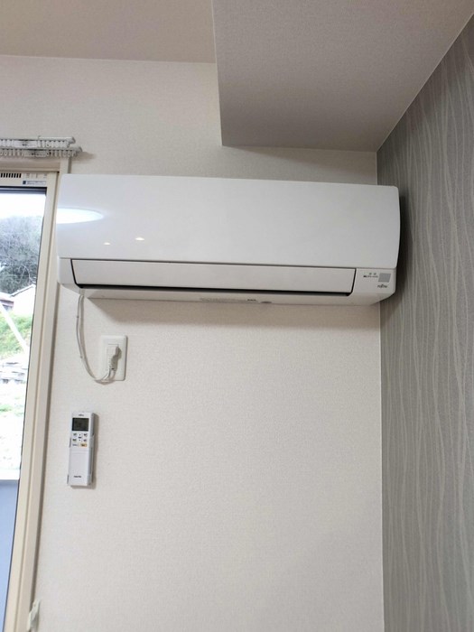 メゾン・ド・トレビアン その他6