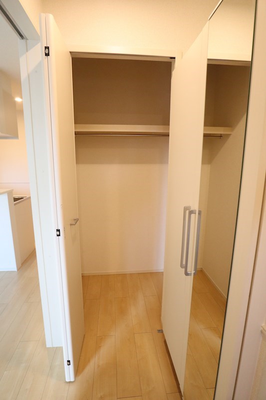 クレールコートⅡ その他1