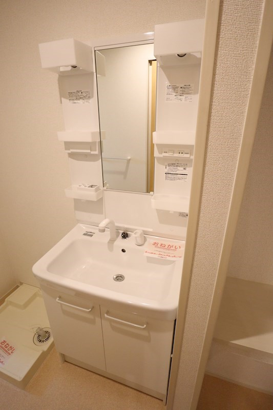 クレールコートⅡ その他2