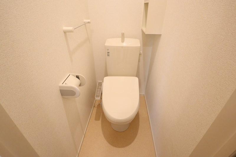 クレールコートⅡ その他3