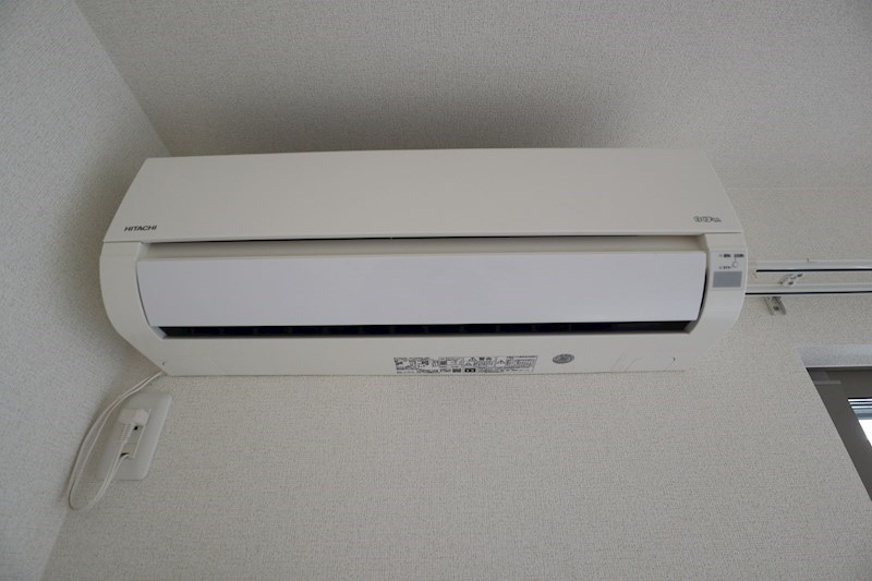 クレールコートⅡ その他4