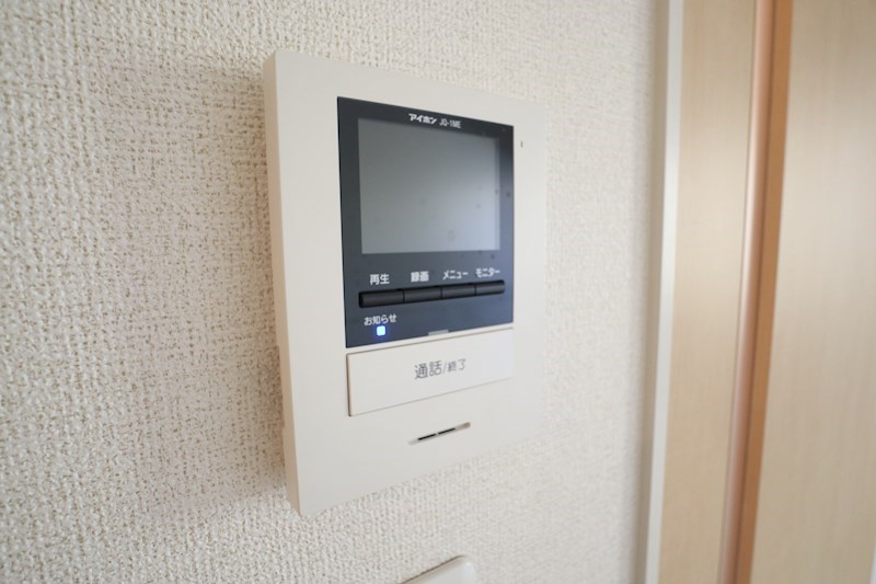 クレールコートⅡ その他5